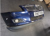 5211905909 Бампер Toyota Avensis 2 2003-2008 20287710 #5