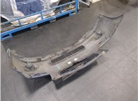 5211905909 Бампер Toyota Avensis 2 2003-2008 20287710 #7