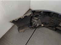  Фара противотуманная (галогенка) Peugeot 407 11344194 #2