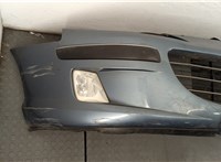  Фара противотуманная (галогенка) Peugeot 407 11344194 #6