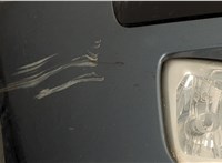  Фара противотуманная (галогенка) Peugeot 407 11344194 #7