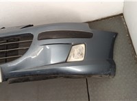  Фара противотуманная (галогенка) Peugeot 407 11344194 #9