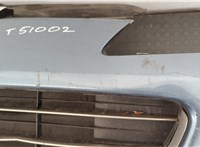  Фара противотуманная (галогенка) Peugeot 407 11344194 #10