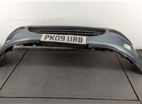  Фара противотуманная (галогенка) Peugeot 407 11344194 #11