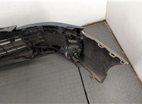  Фара противотуманная (галогенка) Peugeot 407 11344194 #13