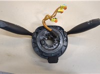  Переключатель поворотов и дворников (стрекоза) Chrysler 200 2014-2017 20287714 #1