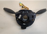  Переключатель поворотов и дворников (стрекоза) Chrysler 200 2014-2017 20287714 #2