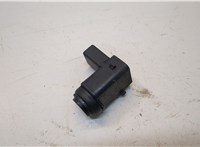 3D0998275A Датчик парктроника Volkswagen Touareg 2007-2010 20287716 #1