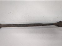  Рычаг подвески Lexus RX 1998-2003 20287717 #2