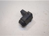 3D0998275A Датчик парктроника Volkswagen Touareg 2007-2010 20287720 #1