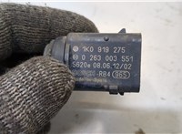 3D0998275A Датчик парктроника Volkswagen Touareg 2007-2010 20287720 #2