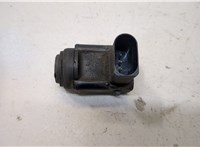 3D0998275A Датчик парктроника Volkswagen Touareg 2007-2010 20287720 #3