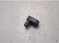 3D0998275A Датчик парктроника Volkswagen Touareg 2007-2010 20287720 #4