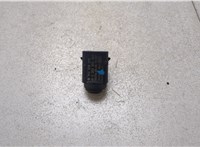3D0998275A Датчик парктроника Volkswagen Touareg 2007-2010 20287720 #5