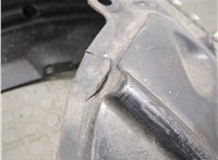 74151STKA000, 48511150C Защита арок (подкрылок) Acura RDX 2006-2015 20287722 #4