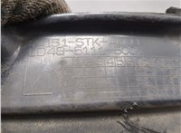 74151STKA000, 48511150C Защита арок (подкрылок) Acura RDX 2006-2015 20287722 #6