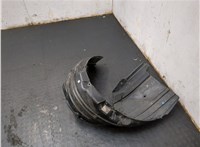 74151STKA000, 48511150C Защита арок (подкрылок) Acura RDX 2006-2013 20287722 #7