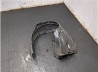 74151STKA000, 48511150C Защита арок (подкрылок) Acura RDX 2006-2013 20287722 #8