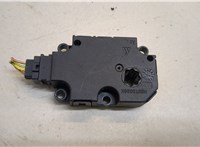 1139800857 Электропривод заслонки отопителя Audi A6 (C7) 2011-2014 20287723 #1
