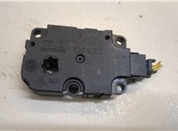 1139800857 Электропривод заслонки отопителя Audi A6 (C7) 2011-2014 20287723 #2