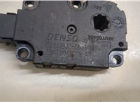 1139800857 Электропривод заслонки отопителя Audi A6 (C7) 2011-2014 20287723 #3