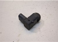 3D0998275A Датчик парктроника Volkswagen Touareg 2007-2010 20287724 #1