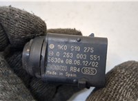3D0998275A Датчик парктроника Volkswagen Touareg 2007-2010 20287724 #2