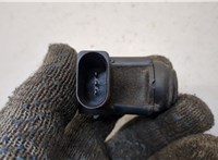 3D0998275A Датчик парктроника Volkswagen Touareg 2007-2010 20287724 #3