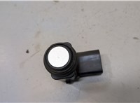 3D0998275A Датчик парктроника Volkswagen Touareg 2007-2010 20287724 #4
