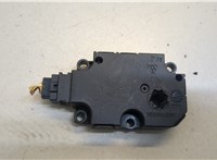 1139300857 Электропривод заслонки отопителя Audi A6 (C7) 2011-2014 20287725 #1