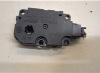 1139300857 Электропривод заслонки отопителя Audi A6 (C7) 2011-2014 20287725 #2