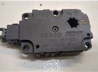 1139300857 Электропривод заслонки отопителя Audi A6 (C7) 2011-2014 20287725 #3