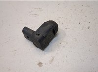 3D0998275A Датчик парктроника Volkswagen Touareg 2007-2010 20287726 #1
