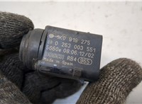 3D0998275A Датчик парктроника Volkswagen Touareg 2007-2010 20287726 #2
