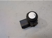 3D0998275A Датчик парктроника Volkswagen Touareg 2007-2010 20287726 #4