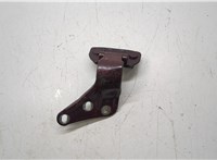 A1647400437 Петля крышки багажника Mercedes GL X164 2006-2012 20287727 #1