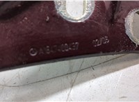 A1647400437 Петля крышки багажника Mercedes GL X164 2006-2012 20287727 #2