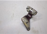 A1647400437 Петля крышки багажника Mercedes GL X164 2006-2012 20287727 #3