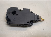 1139300857 Электропривод заслонки отопителя Audi A6 (C7) 2011-2014 20287729 #1