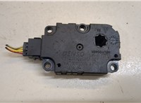1139300857 Электропривод заслонки отопителя Audi A6 (C7) 2011-2014 20287729 #2