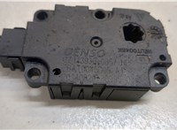 1139300857 Электропривод заслонки отопителя Audi A6 (C7) 2011-2014 20287729 #3