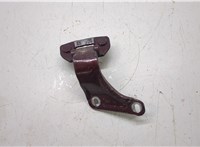 A1647400337 Петля крышки багажника Mercedes GL X164 2006-2012 20287731 #1