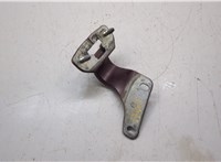 A1647400337 Петля крышки багажника Mercedes GL X164 2006-2012 20287731 #3