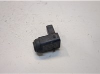 3D0998275A Датчик парктроника Volkswagen Touareg 2007-2010 20287732 #1