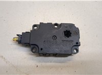 1139300857 Электропривод заслонки отопителя Audi A6 (C7) 2011-2014 20287734 #1