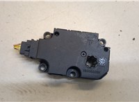 1139300857 Электропривод заслонки отопителя Audi A6 (C7) 2011-2014 20287734 #2