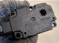 1139300857 Электропривод заслонки отопителя Audi A6 (C7) 2011-2014 20287734 #3