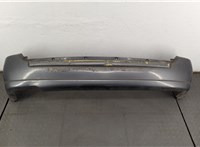  Бампер Mitsubishi Space Star 20287735 #1