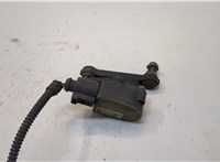 3D0998275A Датчик подвески Volkswagen Touareg 2007-2010 20287738 #1