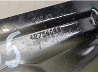 42756088 Петля капота Buick Encore GX 2024- 20287739 #2